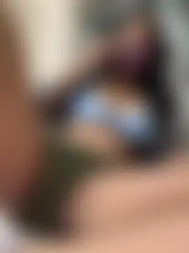 دردشة Sweety_rani_ الجنسية المباشرة