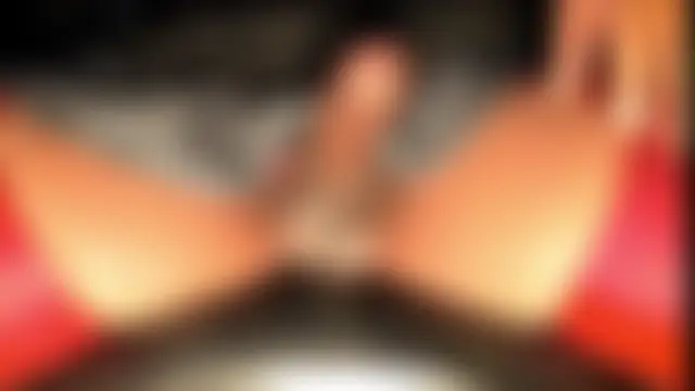 TS_MILK's Webcam Show