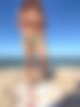 Chat soba uživo modela Sara87Show4U