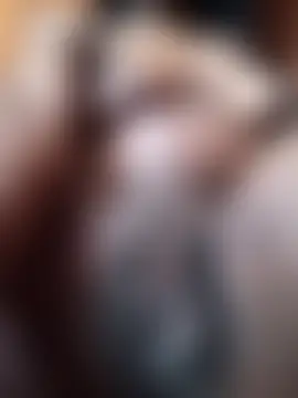 naughty_ga লাইভ XXX চ্যাট