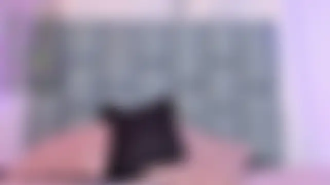 Živý XXX chat Catalinaa01