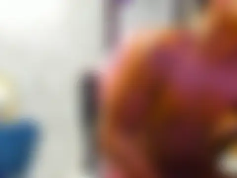 conepbrr's Webcam Show