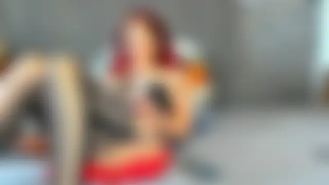 denisebabe élő chatszobája