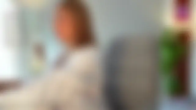 whitneyhot élő chatszobája