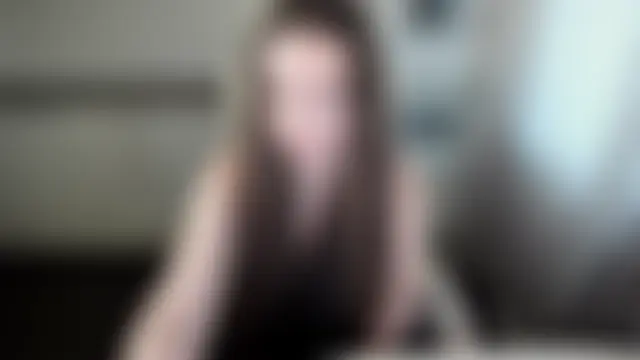 Katrina_Minchels লাইভ চ্যাট রুম
