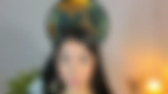 Megannwilliams লাইভ চ্যাট রুম