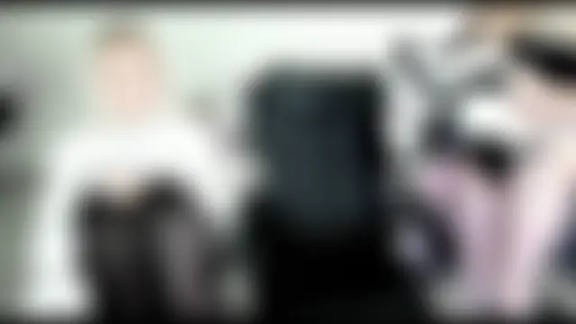 عرض كام _NigoNika