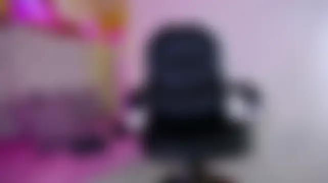 SamantaWilliams1 чат на живо