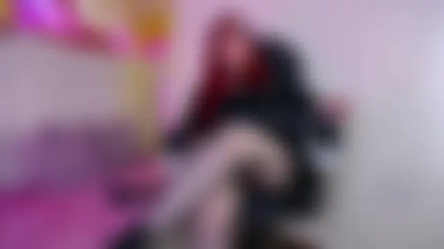 SamantaWilliams1 чат на живо