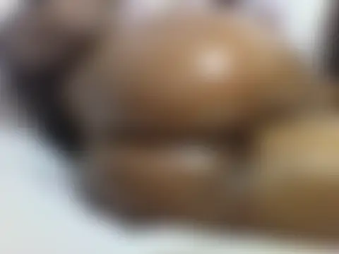 sweet_apple270 Chat Room in diretta