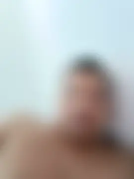 Sala de chat en directo de Romeo_sex15