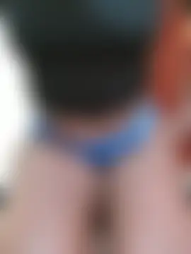 צ'אט XXX בשידור חי של julietunderwoood