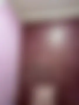 צ'אט XXX בשידור חי של juliana_diaz