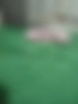 Bilik Sembang Langsung Denizderyalarda