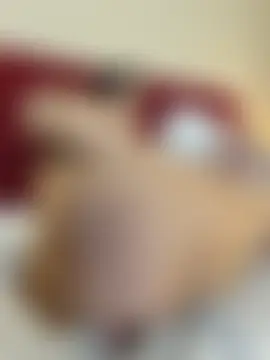 KarolVIPXXX Adlı Modelin Canlı Sohbet Odası