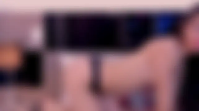 Sala de chat en directo de KaoryJamal