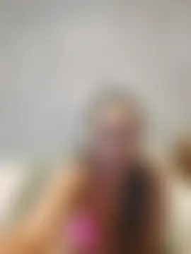 Chatroom en direct de Natalysensual