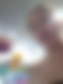 linda-schmidt – Naživo XXX chat