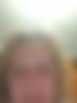 SonyaMarmeladx élő chatszobája