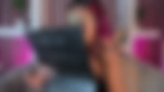 Violetta_Leon – Naživo XXX chat