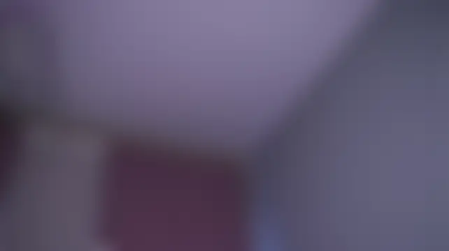 FancyEsten 라이브 XXX 채팅