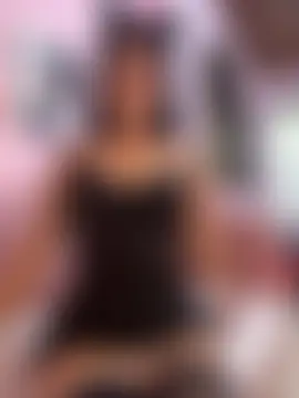 Amelia_Rivas – Naživo chatovacia miestnosť