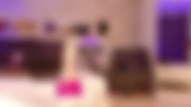 Živý XXX chat Natashaa-bluer