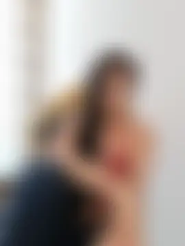 Živý XXX chat Great_Pussy20
