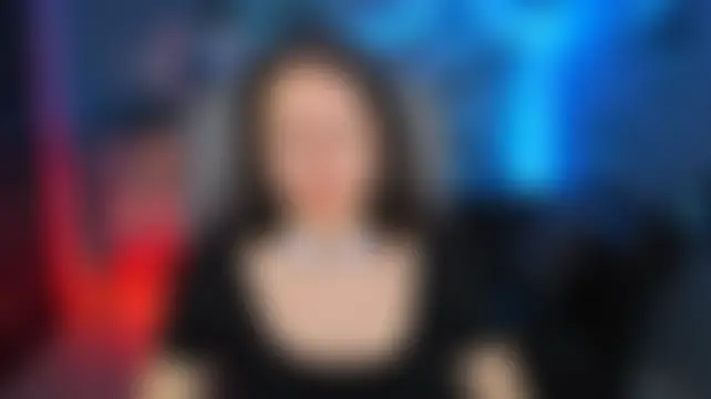 دردشة LidaDarknet الجنسية المباشرة