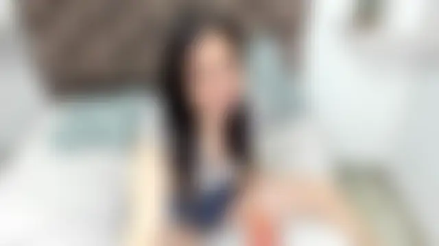 دردشة casey_jamess الجنسية المباشرة