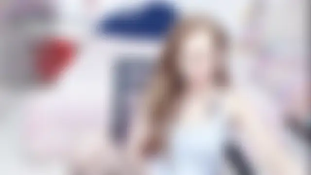 Phòng Chat Trực Tiếp miaomiao-99