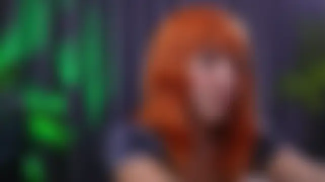 Chatroom en direct de Bella-Franco