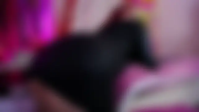 SamantaWilliams1's Live Chat Room