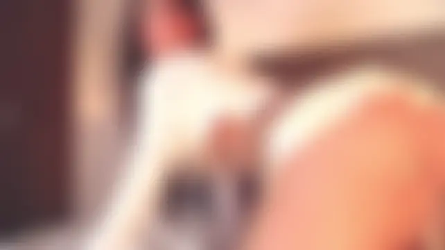sweetsea_ লাইভ চ্যাট রুম