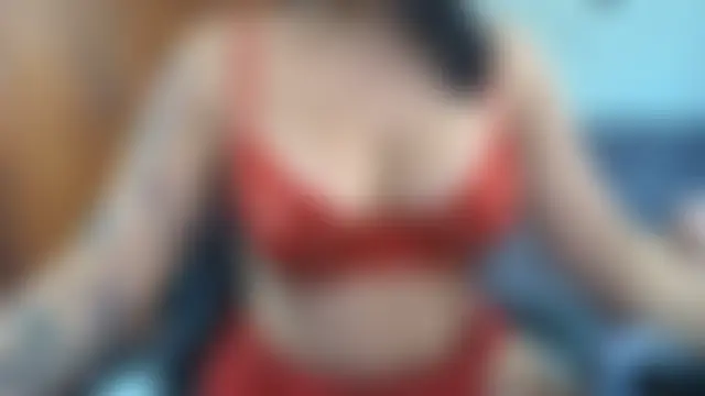 Majo_Soussa live-chat rom