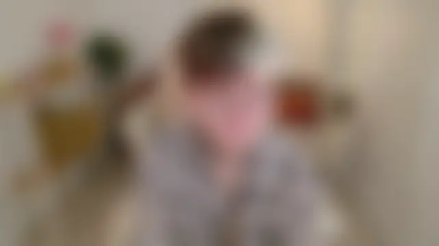 Kitty_Ollive Adlı Modelin Canlı XXX Sohbeti