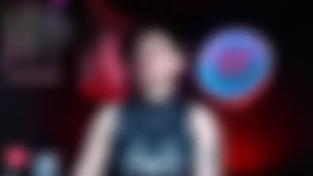 girl_intense444 Adlı Modelin Canlı XXX Sohbeti