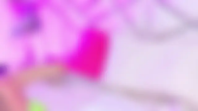 Scarlett__Moon লাইভ চ্যাট রুম