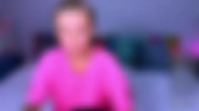 Karen_morris লাইভ চ্যাট রুম