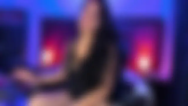 غرفة دردشة Julietacollins06 المباشرة