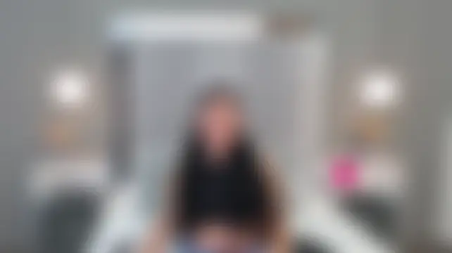 Chat XXX Live MartinaaFit