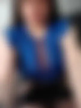 Sala de chat en directo de Evaa_Elegance2_