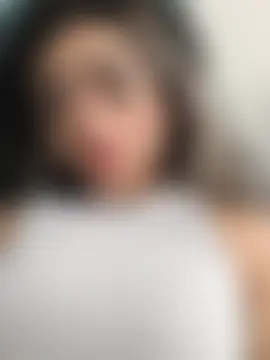 Živá chatovací místnost Lila_Desiree