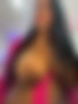 دردشة Fancyxlove الجنسية المباشرة