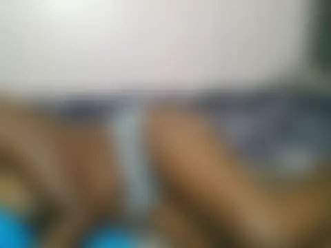 hornyqueen93n Live chat-huone