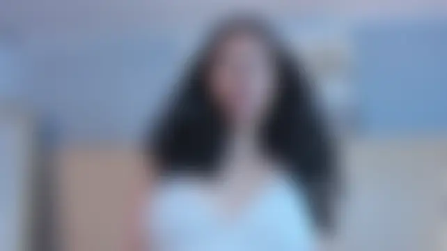 Pokój czatu na żywo – samantha_duart3