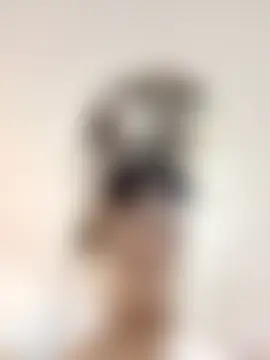 greatASS_Latinan Live XXX chat