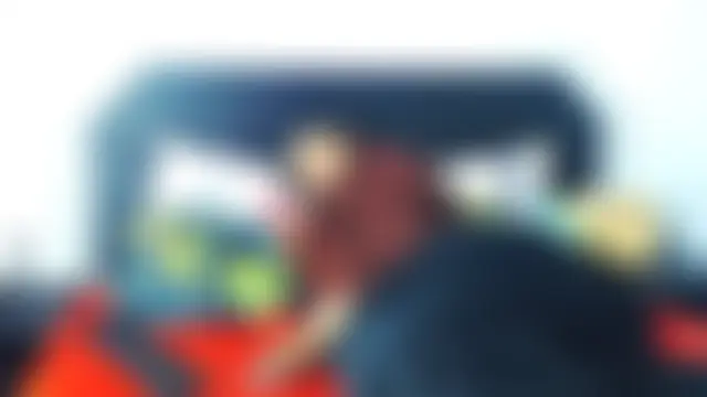Bulkyyass Adlı Modelin Canlı Sohbet Odası