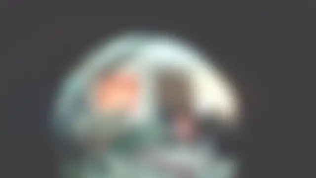 Fuckboyguyman Live XXX-Chat