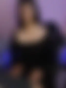 Emily_Roussee Live XXX-Chat